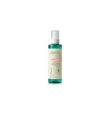 Гель для вмивання Axis-Y Quinoa One-Step balanced Gel Cleanser 180 мл (8809634610027)
