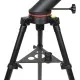 Телескоп Sigeta StarMAK 127/1500 Alt-AZ (65357)
