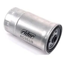 Фільтр паливний RIDER RD 3510