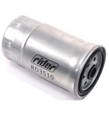 Фільтр паливний RIDER RD 3510