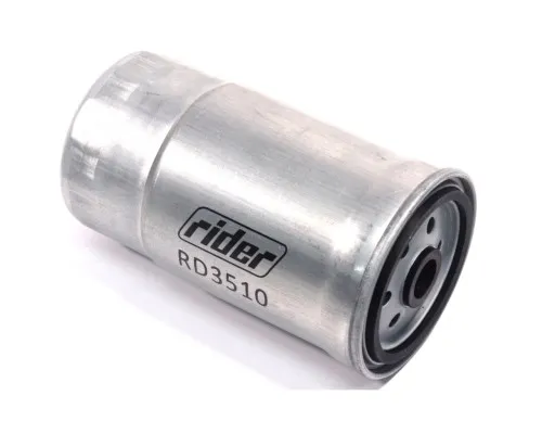 Фільтр паливний RIDER RD 3510
