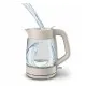 Електрочайник Tefal KO2G0BE0