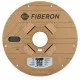 Пластик для 3D-принтера Polymaker Fiberon PPS-GF20 1,75mm 3kg GREY (FM02002)