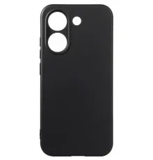 Чохол до мобільного телефона Armorstandart ICON для Xiaomi Poco X8 Pro 5G Black (ARM90709)