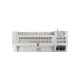 Ламінатор PowerPlant ProLam PP-320B (PP-320B)