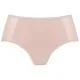 Труси Corin Brief Twiggy 03723 Тілесний M (5903935030362)