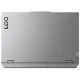 Ноутбук Lenovo LOQ 15IRX10 (83JE01DSRA)