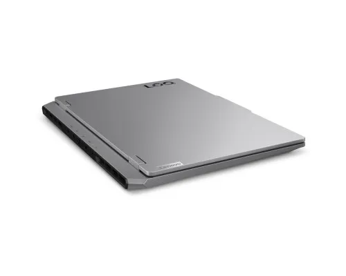 Ноутбук Lenovo LOQ 15IRX10 (83JE01DSRA)