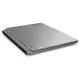 Ноутбук Lenovo LOQ 15IRX10 (83JE01DSRA)