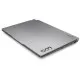 Ноутбук Lenovo LOQ 15IRX10 (83JE01DSRA)