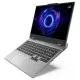Ноутбук Lenovo LOQ 15IRX10 (83JE01DSRA)