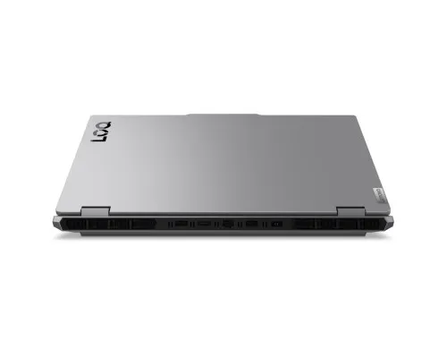 Ноутбук Lenovo LOQ 15IRX10 (83JE01DSRA)