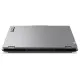 Ноутбук Lenovo LOQ 15IRX10 (83JE01DSRA)