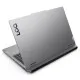 Ноутбук Lenovo LOQ 15IRX10 (83JE01DSRA)