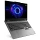 Ноутбук Lenovo LOQ 15IRX10 (83JE01DSRA)