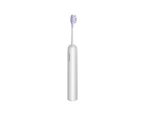 Електрична зубна щітка MOVA Fresh 20 Sensus White (ATS25B-WH)
