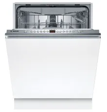 Посудомийна машина Bosch SMV26EX14K