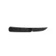 Ніж SRM Enso, Black G10, Black Stonewash (131M-GB)