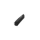 Ніж SRM Enso, Black G10, Black Stonewash (131M-GB)