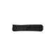 Ніж SRM Enso, Black G10, Black Stonewash (131M-GB)