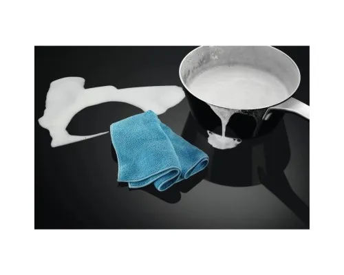 Варочна поверхня Electrolux LIT60336C
