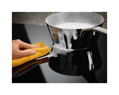 Варочна поверхня Electrolux LIT60336C