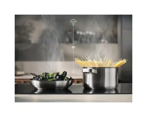 Варочна поверхня Electrolux LIT60336C