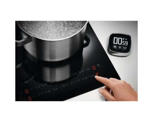 Варочна поверхня Electrolux LIT60336C