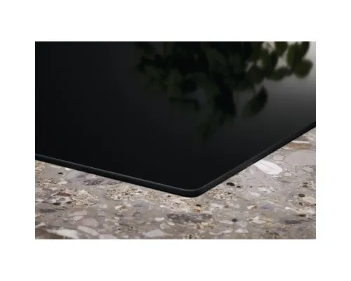 Варочна поверхня Electrolux LIT60336C