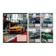 Зошит Yes Ultimate drive А5 24 аркуша лінія (768787)