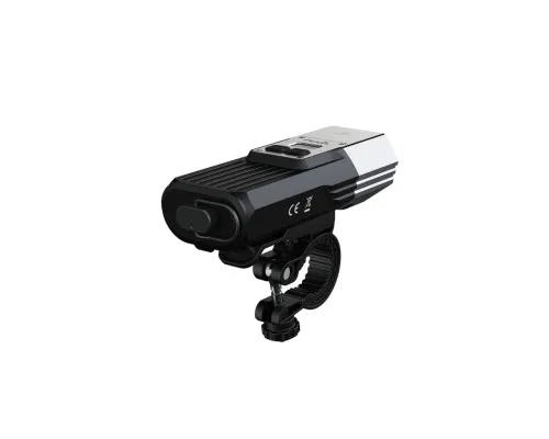 Передня велофара Fenix BC45R