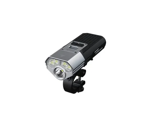 Передня велофара Fenix BC45R