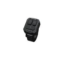 Передня велофара Fenix BC45R