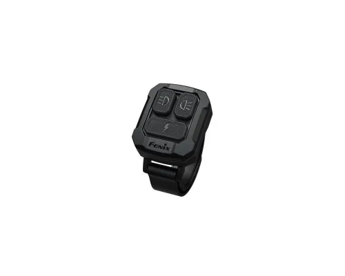 Передня велофара Fenix BC45R