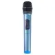 Акустична система Havit HV-SQ119BT 40W RGB Black (6939119066468)
