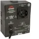 Стабілізатор напруги Vitals SRV-500sv (246599)