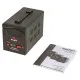 Стабілізатор напруги Vitals SRV-500sv (246599)