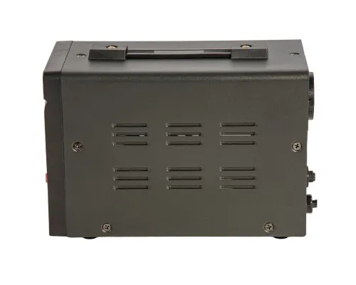 Стабілізатор напруги Vitals SRV-500sv (246599)