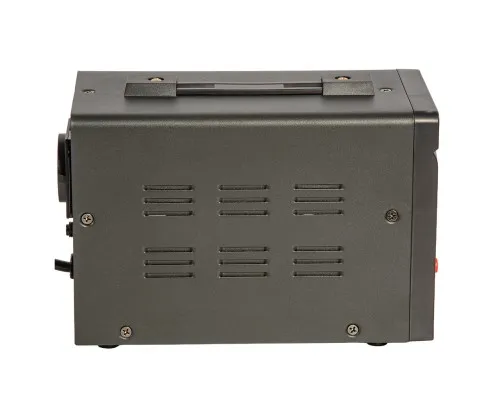 Стабілізатор напруги Vitals SRV-500sv (246599)