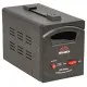 Стабілізатор напруги Vitals SRV-500sv (246599)