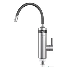 Проточний водонагрівач Quartz Flex 3000