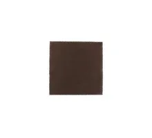 Серветки Voltronic 15х18cm microfiber (YT-HD1518)