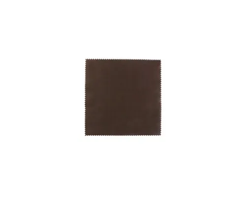 Серветки Voltronic 15х18cm microfiber (YT-HD1518)