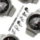Плівка захисна Armorstandart Matte hydrogel Black Shark GS3 Ultra 6 pcs (ARM91999)