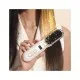 Вирівнювач для волосся Dreame Silky White (AA02A-WH)