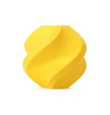 Пластик для 3D-принтера Bambu Lab PETG Basic 1.75 1kg Yellow 30402 (G00-Y00-1.75-1000-SPL)