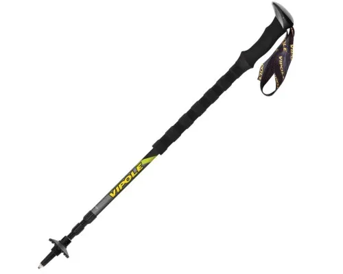 Трекінгові палиці Vipole Carbontrek Long DLX (S25 01) (DAS303444)