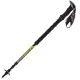 Трекінгові палиці Vipole Carbontrek Long DLX (S25 01) (DAS303444)