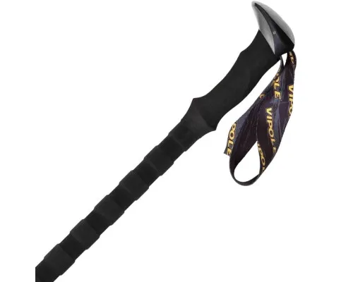 Трекінгові палиці Vipole Carbontrek Long DLX (S25 01) (DAS303444)