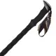 Трекінгові палиці Vipole Carbontrek Long DLX (S25 01) (DAS303444)